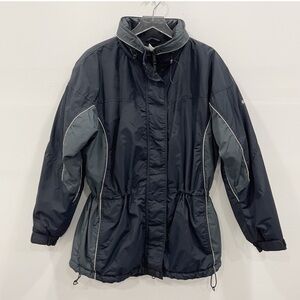 Columbia Vintage snow/ski jacket